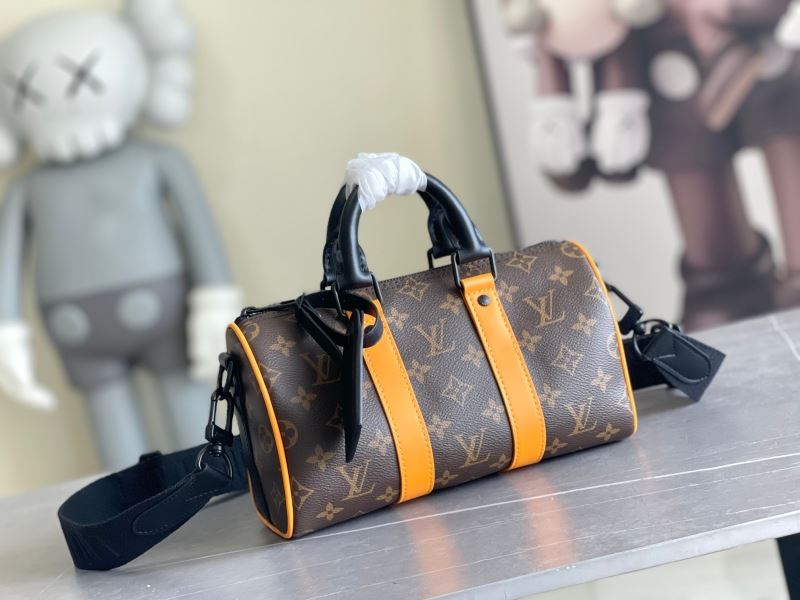 Louis Vuitton Speedy Bags